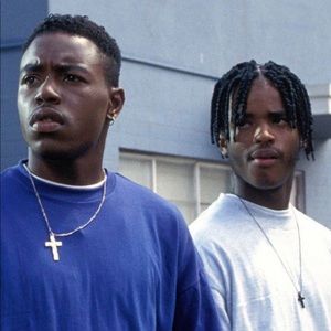 Meet your Posher, Josh